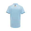 CAMISA DO GREMIO 25/26 AZUL CLARO