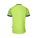 CAMISA DO WEST HAM 25/26 VERDE GOLEIRO