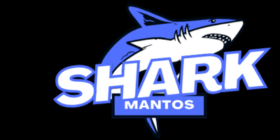SHARK MANTOS