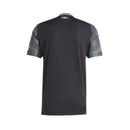 CAMISA DO ASTON VILLA 25/26 PRETO
