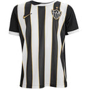 CAMISA DO ATLETICO MINEIRO 26/27 HOME- NIKE PRETO