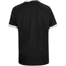 CAMISA DO ATLETICO MINEIRO 26/27 HOME- NIKE PRETO