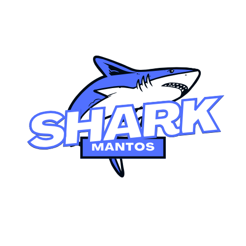 SHARK MANTOS