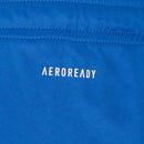 Calção do Cruzeiro II 25/26 Azul adidas Masculino