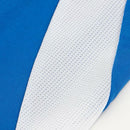 Calção do Cruzeiro II 25/26 Azul adidas Masculino